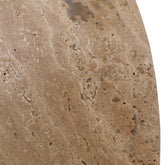 Martine Natural Bistro Table